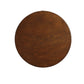 Alysa Classic Round Table