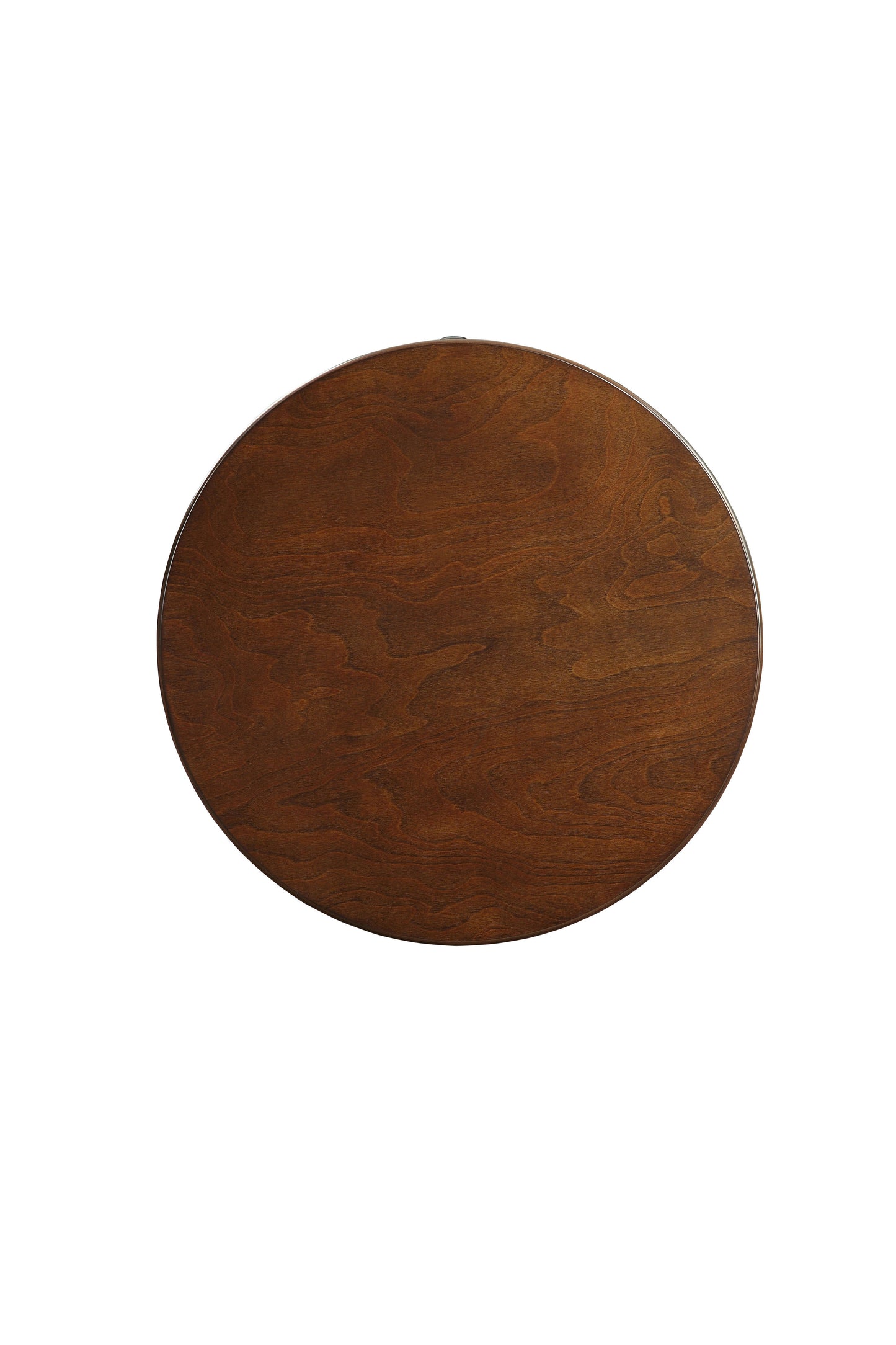 Alysa Classic Round Table