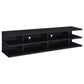 Starnes Modern TV Stand