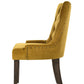Farren Seating for Dining