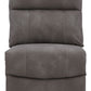 Next-Gen Durapella - Reclining Sectional - view 29
