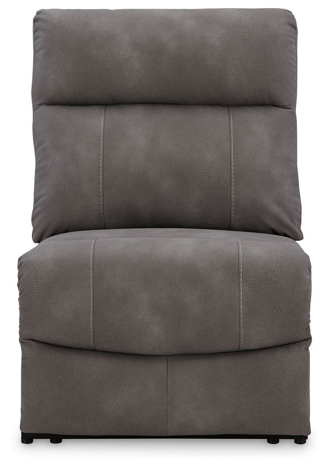 Next-Gen Durapella - Reclining Sectional - view 29