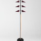 Ivo Floor Lamp