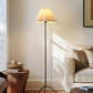 Lea Floor Lamp