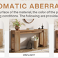 70.9" Extra Long Farmhouse Console Table
