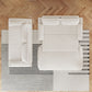 73.2" Queen Pull Out Sofa Bed