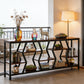 Durable Sofa Table & Convenient Console Table