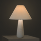 Gwen Table Lamp