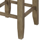 Charnell Dining Stool