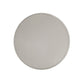 Dresden - 48" Counter Height Table - Bone White
