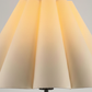 Lea Floor Lamp