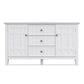 Bedford Sideboard Buffet