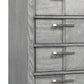 5 Drawer Chest