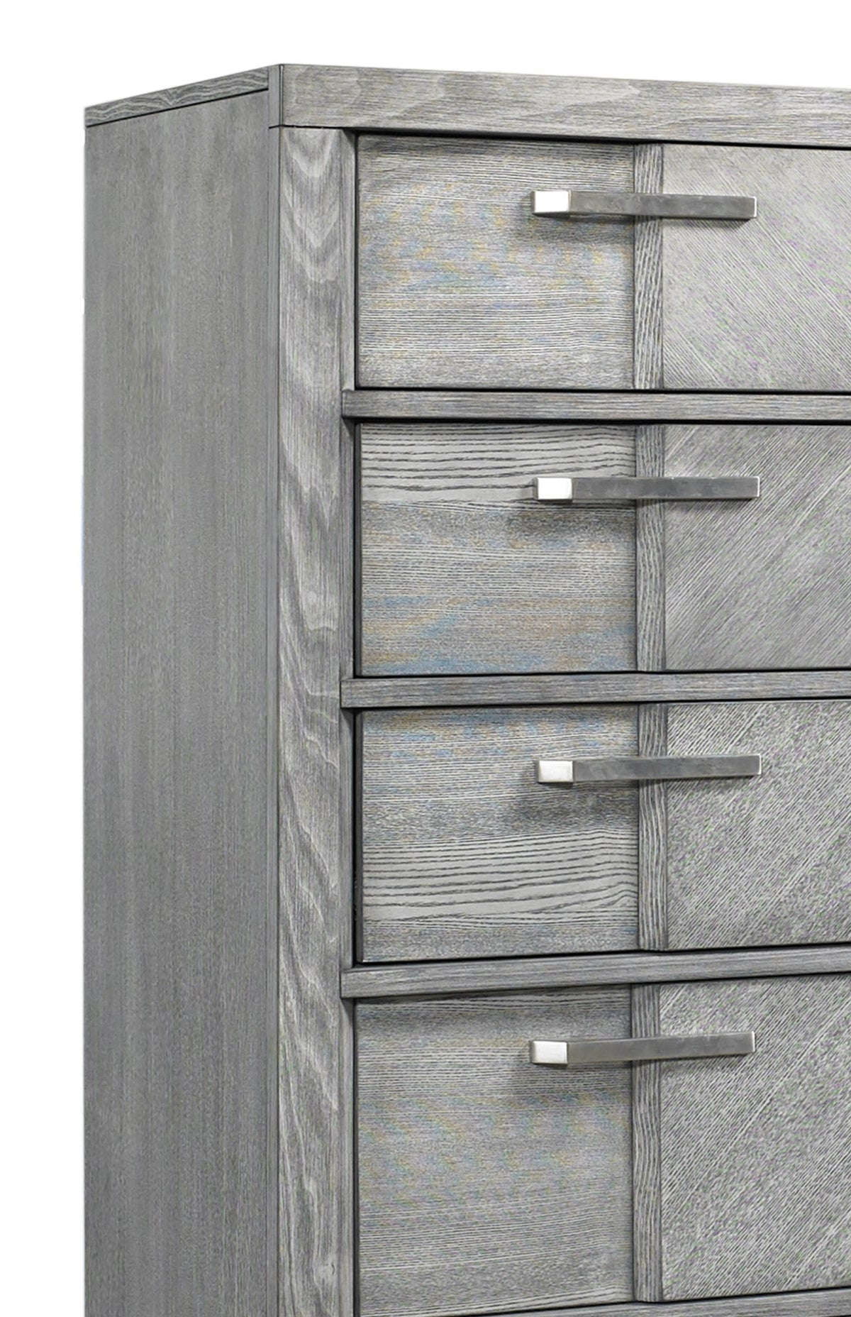 5 Drawer Chest