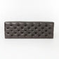 Ottoman Bench with Storage