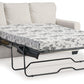 Rannis - Living Room Set