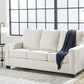 Rannis - Living Room Set