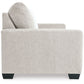 Rannis - Living Room Set