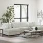 Stupendous - Sectional