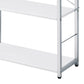 Tennos Modern Shelving Unit