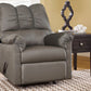 Darcy - Rocker Recliner