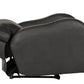 Angelo - Power Recliner - view 4