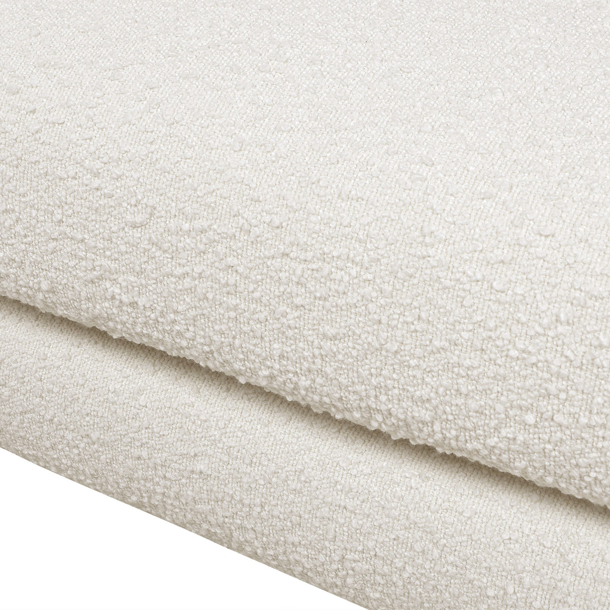 Alpine 44" Sherpa Arm Chair