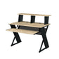 Eleazar Music Desk