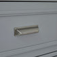 Charleston - Door Chest
