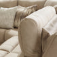 Next-Gen Durapella - Power Reclining Sectional Set - view 9