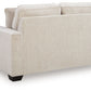 Larimer - Loveseat - view 3