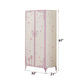 Priya II Wardrobe