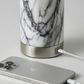 Arden USB Table Lamp