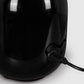 Ren Portable Lamp