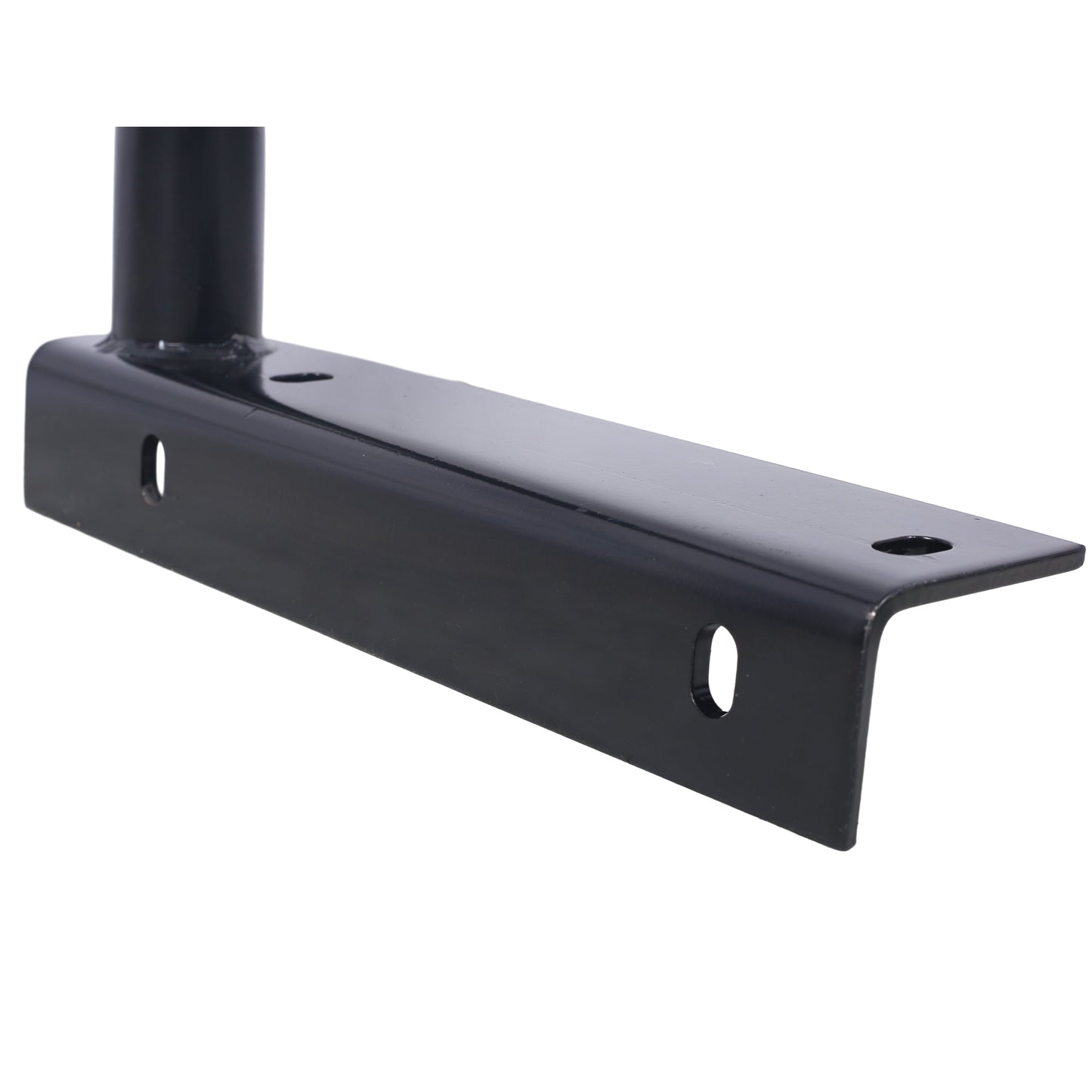 Universal Pick-Up Truck Rack 650 LBS Adjustable Fit