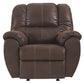 McGann - Rocker Recliner