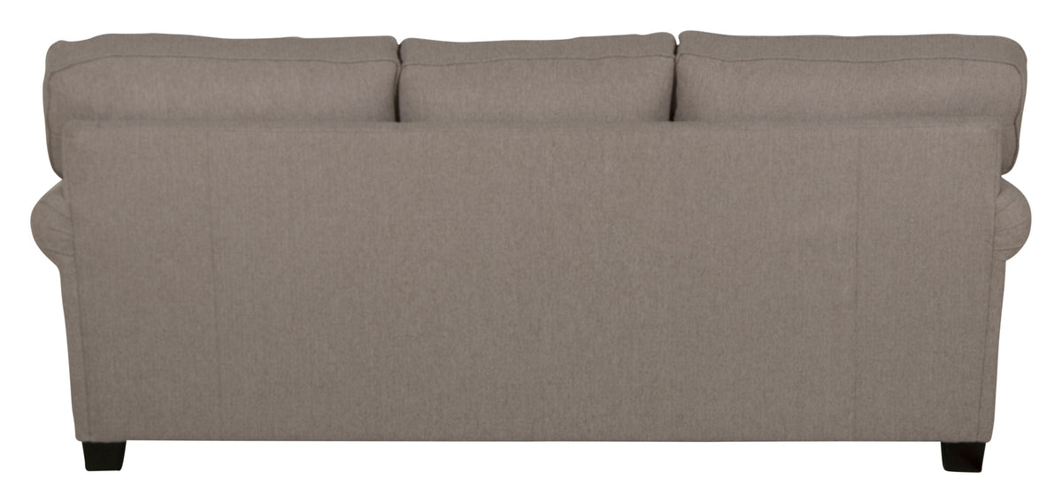 Lewiston - Sofa - Cement