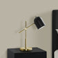 Stylish 18" Table Lamp