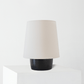 Dan Table Lamp