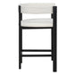 Counter Stool Set of 2