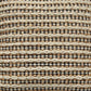 Nealington - Pillow (Set of 4) - Brown / Black / White