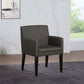 Yorkshire Armchairs for Dining
