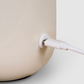 Ren Portable Lamp