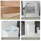 22" Floating Bathroom Vanity Combo
