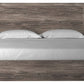 Ralinksi - Panel Bed