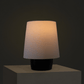 Dan Table Lamp