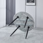 Extensible Table - Dining, Office, Coffee Table