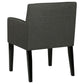 Yorkshire Armchairs for Dining