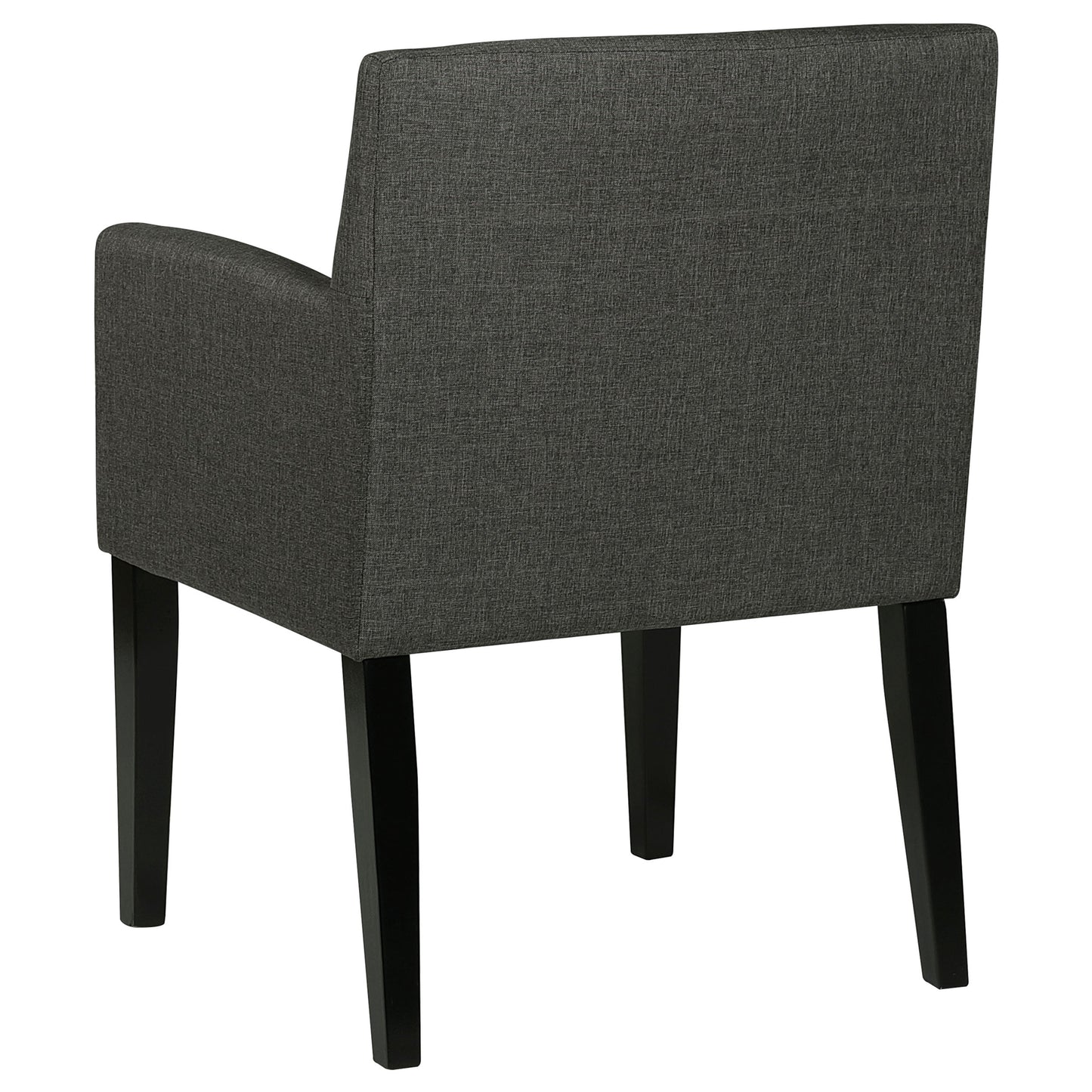 Yorkshire Armchairs for Dining