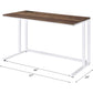 Tyrese Writing Desk